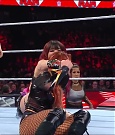 WWE_Monday_Night_Raw_2023_02_27_720p_HDTV_x264-NWCHD_mp4_007192664.jpg