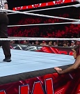 WWE_Monday_Night_Raw_2023_02_27_720p_HDTV_x264-NWCHD_mp4_007195067.jpg