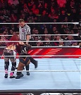 WWE_Monday_Night_Raw_2023_02_27_720p_HDTV_x264-NWCHD_mp4_007195867.jpg
