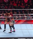 WWE_Monday_Night_Raw_2023_02_27_720p_HDTV_x264-NWCHD_mp4_007197069.jpg