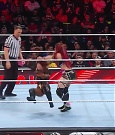 WWE_Monday_Night_Raw_2023_02_27_720p_HDTV_x264-NWCHD_mp4_007197869.jpg