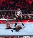 WWE_Monday_Night_Raw_2023_02_27_720p_HDTV_x264-NWCHD_mp4_007198670.jpg