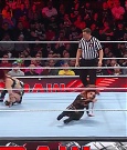 WWE_Monday_Night_Raw_2023_02_27_720p_HDTV_x264-NWCHD_mp4_007199071.jpg