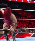 WWE_Monday_Night_Raw_2023_02_27_720p_HDTV_x264-NWCHD_mp4_007199471.jpg