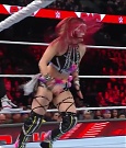 WWE_Monday_Night_Raw_2023_02_27_720p_HDTV_x264-NWCHD_mp4_007199871.jpg