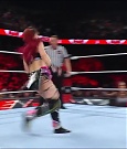 WWE_Monday_Night_Raw_2023_02_27_720p_HDTV_x264-NWCHD_mp4_007200672.jpg
