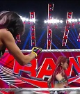WWE_Monday_Night_Raw_2023_02_27_720p_HDTV_x264-NWCHD_mp4_007208280.jpg