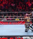 WWE_Monday_Night_Raw_2023_02_27_720p_HDTV_x264-NWCHD_mp4_007212284.jpg