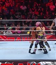 WWE_Monday_Night_Raw_2023_02_27_720p_HDTV_x264-NWCHD_mp4_007212684.jpg