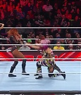WWE_Monday_Night_Raw_2023_02_27_720p_HDTV_x264-NWCHD_mp4_007214286.jpg
