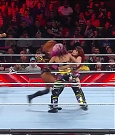 WWE_Monday_Night_Raw_2023_02_27_720p_HDTV_x264-NWCHD_mp4_007214686.jpg