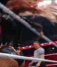 WWE_Monday_Night_Raw_2023_02_27_720p_HDTV_x264-NWCHD_mp4_007215887.jpg