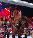 WWE_Monday_Night_Raw_2023_02_27_720p_HDTV_x264-NWCHD_mp4_007216688.jpg