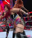 WWE_Monday_Night_Raw_2023_02_27_720p_HDTV_x264-NWCHD_mp4_007217089.jpg
