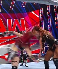 WWE_Monday_Night_Raw_2023_02_27_720p_HDTV_x264-NWCHD_mp4_007218690.jpg