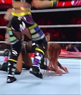 WWE_Monday_Night_Raw_2023_02_27_720p_HDTV_x264-NWCHD_mp4_007220692.jpg