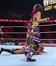 WWE_Monday_Night_Raw_2023_02_27_720p_HDTV_x264-NWCHD_mp4_007221093.jpg