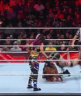 WWE_Monday_Night_Raw_2023_02_27_720p_HDTV_x264-NWCHD_mp4_007222294.jpg