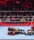 WWE_Monday_Night_Raw_2023_02_27_720p_HDTV_x264-NWCHD_mp4_007223895.jpg