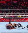 WWE_Monday_Night_Raw_2023_02_27_720p_HDTV_x264-NWCHD_mp4_007224296.jpg