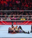 WWE_Monday_Night_Raw_2023_02_27_720p_HDTV_x264-NWCHD_mp4_007224696.jpg