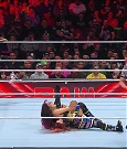 WWE_Monday_Night_Raw_2023_02_27_720p_HDTV_x264-NWCHD_mp4_007225497.jpg