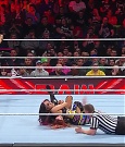 WWE_Monday_Night_Raw_2023_02_27_720p_HDTV_x264-NWCHD_mp4_007226298.jpg