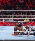 WWE_Monday_Night_Raw_2023_02_27_720p_HDTV_x264-NWCHD_mp4_007227899.jpg