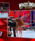 WWE_Monday_Night_Raw_2023_02_27_720p_HDTV_x264-NWCHD_mp4_007239911.jpg