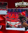 WWE_Monday_Night_Raw_2023_02_27_720p_HDTV_x264-NWCHD_mp4_007241113.jpg