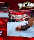 WWE_Monday_Night_Raw_2023_02_27_720p_HDTV_x264-NWCHD_mp4_007241913.jpg