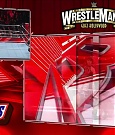 WWE_Monday_Night_Raw_2023_02_27_720p_HDTV_x264-NWCHD_mp4_007243115.jpg