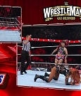 WWE_Monday_Night_Raw_2023_02_27_720p_HDTV_x264-NWCHD_mp4_007243515.jpg