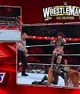 WWE_Monday_Night_Raw_2023_02_27_720p_HDTV_x264-NWCHD_mp4_007244316.jpg