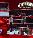 WWE_Monday_Night_Raw_2023_02_27_720p_HDTV_x264-NWCHD_mp4_007245917.jpg