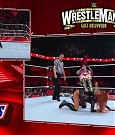 WWE_Monday_Night_Raw_2023_02_27_720p_HDTV_x264-NWCHD_mp4_007246318.jpg