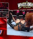 WWE_Monday_Night_Raw_2023_02_27_720p_HDTV_x264-NWCHD_mp4_007246718.jpg
