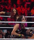 WWE_Monday_Night_Raw_2023_02_27_720p_HDTV_x264-NWCHD_mp4_007249121.jpg