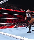 WWE_Monday_Night_Raw_2023_02_27_720p_HDTV_x264-NWCHD_mp4_007275147.jpg