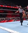 WWE_Monday_Night_Raw_2023_02_27_720p_HDTV_x264-NWCHD_mp4_007275947.jpg