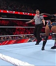 WWE_Monday_Night_Raw_2023_02_27_720p_HDTV_x264-NWCHD_mp4_007276348.jpg