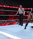 WWE_Monday_Night_Raw_2023_02_27_720p_HDTV_x264-NWCHD_mp4_007276748.jpg