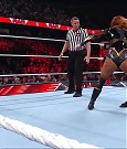 WWE_Monday_Night_Raw_2023_02_27_720p_HDTV_x264-NWCHD_mp4_007277149.jpg