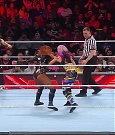 WWE_Monday_Night_Raw_2023_02_27_720p_HDTV_x264-NWCHD_mp4_007277549.jpg