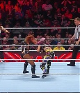 WWE_Monday_Night_Raw_2023_02_27_720p_HDTV_x264-NWCHD_mp4_007278350.jpg
