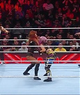 WWE_Monday_Night_Raw_2023_02_27_720p_HDTV_x264-NWCHD_mp4_007278750.jpg