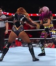 WWE_Monday_Night_Raw_2023_02_27_720p_HDTV_x264-NWCHD_mp4_007283155.jpg