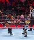 WWE_Monday_Night_Raw_2023_02_27_720p_HDTV_x264-NWCHD_mp4_007284356.jpg