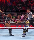 WWE_Monday_Night_Raw_2023_02_27_720p_HDTV_x264-NWCHD_mp4_007284756.jpg