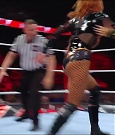 WWE_Monday_Night_Raw_2023_02_27_720p_HDTV_x264-NWCHD_mp4_007286358.jpg